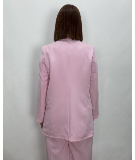 BLAZER ANGELICA