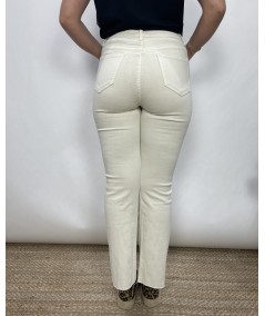 PANTALON LIDIA B