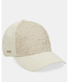 GORRA ANEKKE