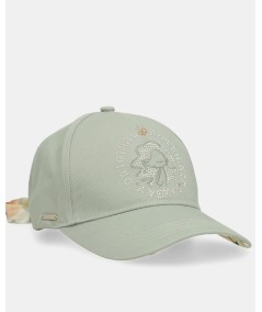 GORRA ANEKKE