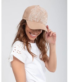 GORRA ANEKKE