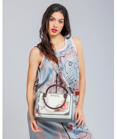 BOLSO ANEKKE