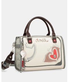BOLSO ANEKKE