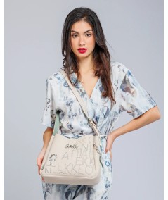 BOLSO ANEKKE