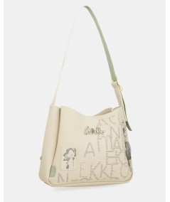 BOLSO ANEKKE