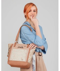 BOLSO ANEKKE