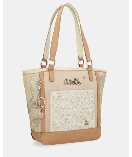 BOLSO ANEKKE