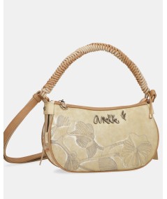 BOLSO ANEKKE