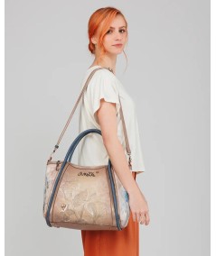 BOLSO ANEKKE