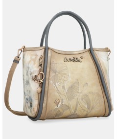 BOLSO ANEKKE