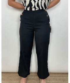 PANTALON NORA N