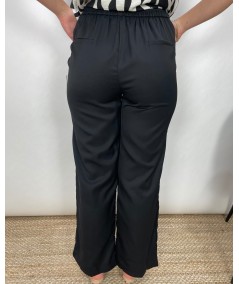 PANTALON NORA N
