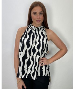 BLUSA SONIA