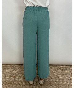 PANTALON ESTER