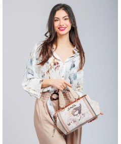BOLSO ANEKKE