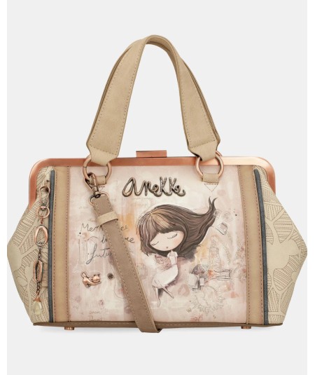 BOLSO ANEKKE