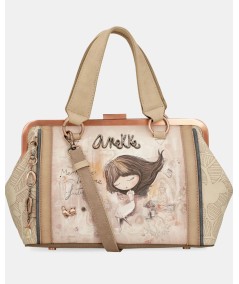 BOLSO ANEKKE