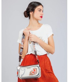 BOLSO ANEKKE