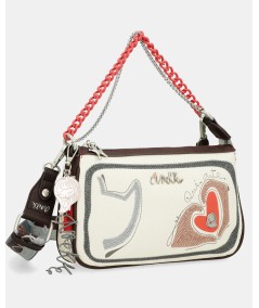 BOLSO ANEKKE