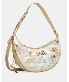 BOLSO ANEKKE