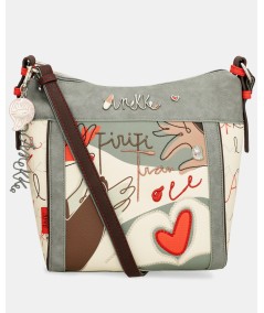 BOLSO ANEKKE
