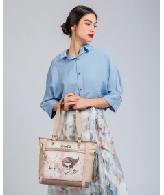 BOLSO ANEKKE