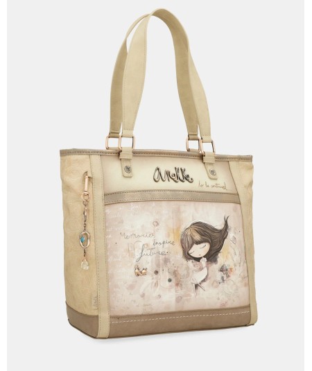 BOLSO ANEKKE