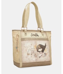 BOLSO ANEKKE