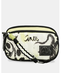 BOLSO ANEKKE