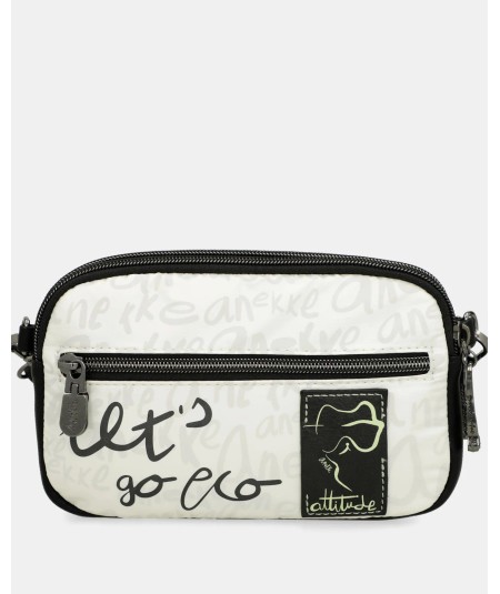 BOLSO ANEKKE