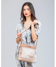 BOLSO ANEKKE