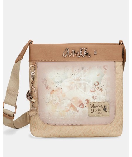 BOLSO ANEKKE