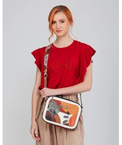 BOLSO ANEKKE