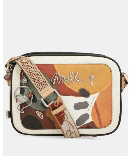 BOLSO ANEKKE