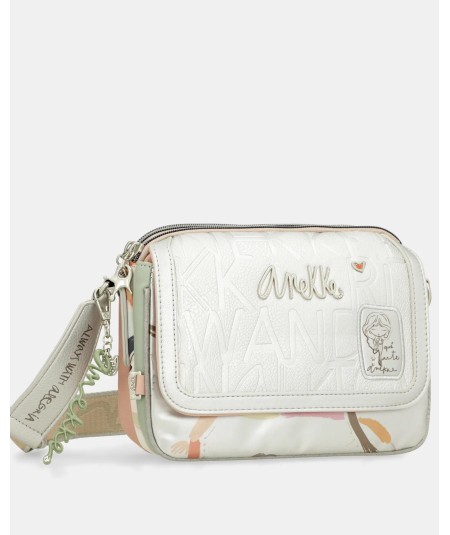 BOLSO ANEKKE