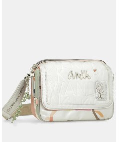 BOLSO ANEKKE