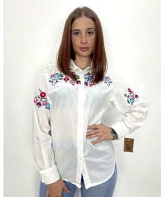 CAMISA ESTER