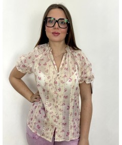 BLUSA LORENA