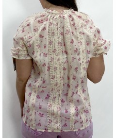 BLUSA LORENA