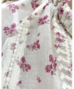 BLUSA LORENA