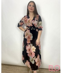 VESTIDO ANASTASIA