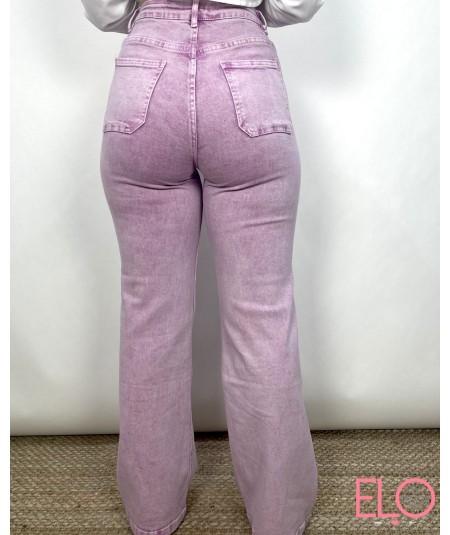 PANTALON ROXY