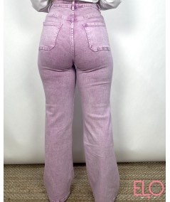 PANTALON ROXY