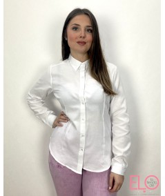CAMISA MARIANA
