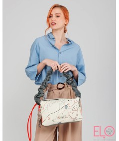 BOLSO ANEKKE