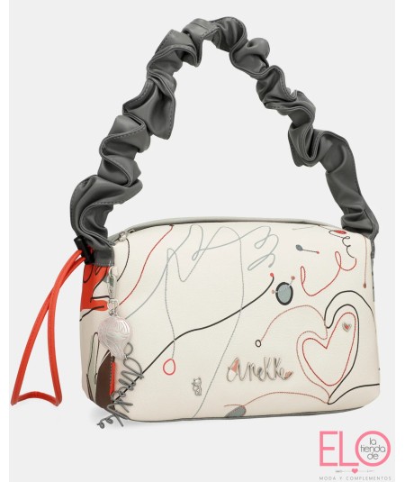 BOLSO ANEKKE
