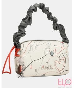 BOLSO ANEKKE