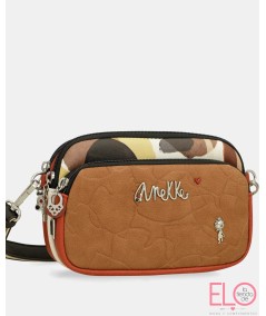 BOLSO ANEKKE