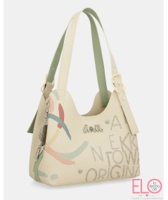 BOLSO ANEKKE
