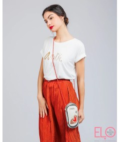 FUNDA DE GAFAS ANEKKE